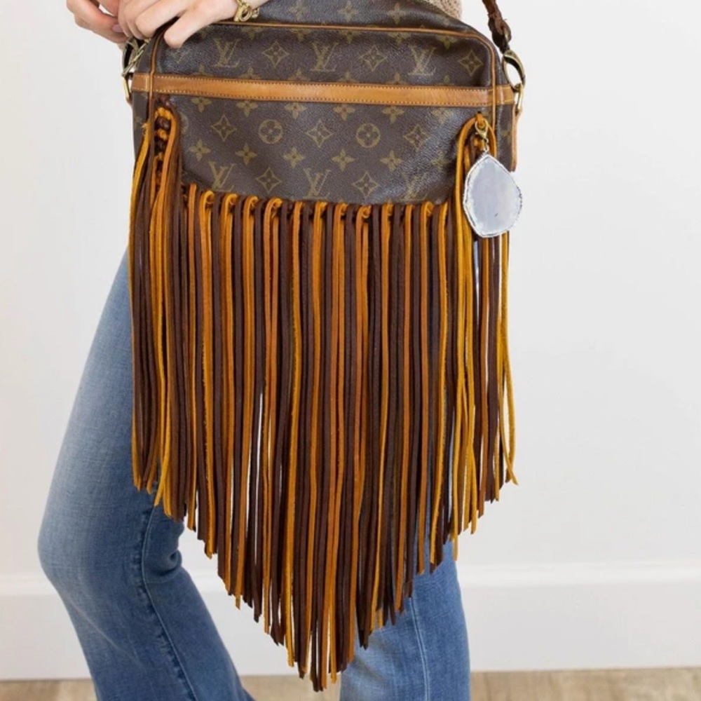 Louis Vuitton vintage. Black Friday Sale🖤🖤🖤